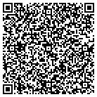 QR code with Evergreen Billing Solutions contacts