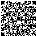 QR code with Vincent A Difabbio contacts