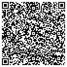 QR code with Velocity Global Group LLC contacts