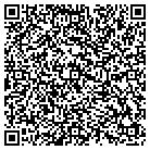 QR code with Expertise Billing Service contacts