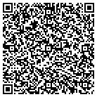 QR code with Southwest Ent Consultants contacts