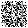 QR code with Cost Cutters contacts