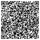 QR code with Express Billing & Management contacts