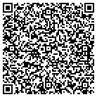 QR code with Innovative Surgical Designs Inc contacts