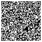 QR code with Insitu Research Instruments contacts