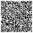 QR code with Express Bookkeeping contacts