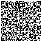 QR code with Little Womn Attc Trsures & Tea contacts