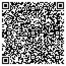 QR code with Expresso Service Technicians contacts