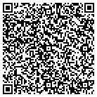 QR code with Standard Process Soup contacts