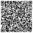 QR code with Hubbell Haven Afc Home contacts