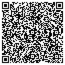 QR code with Edward Jones contacts