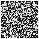 QR code with King Systems Corp contacts