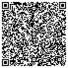 QR code with Superior Global Solutions Inc contacts