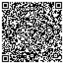 QR code with Ross Jackson Intl contacts