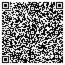 QR code with Public Concepts contacts