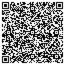 QR code with Tbd Medical Assoc contacts