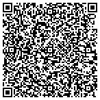 QR code with Moore Orthopedics & Sports Medicine Pa contacts