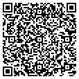 QR code with Tcn contacts