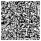 QR code with Micropulse Wire Edm contacts