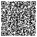 QR code with Fidesic Corp contacts