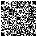 QR code with Mountain Spine Care contacts