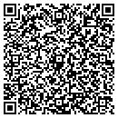 QR code with Utc Power contacts