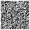 QR code with Edward Jones contacts