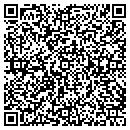 QR code with Temps Inc contacts
