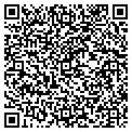 QR code with Reliant Advisors contacts