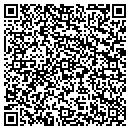 QR code with Ng Instruments Inc contacts