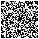 QR code with Omnitech Systems Inc contacts