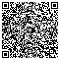 QR code with Peter S Katz DMD contacts