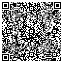 QR code with On Guard contacts