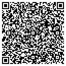 QR code with Edward Jones contacts