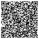 QR code with Opsys Ltd contacts