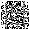 QR code with Vinny & Ginny Petroleum Inc contacts