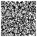 QR code with Forward Motion contacts