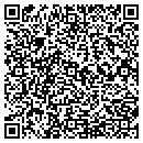 QR code with Sisters of Immaculate Concepti contacts
