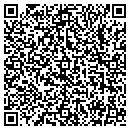 QR code with Point Medical Corp contacts