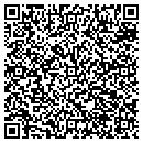QR code with Warex Terminals Corp contacts