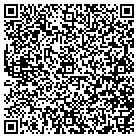 QR code with Fran S Bookkeeping contacts