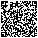 QR code with Transcription Service contacts