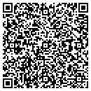 QR code with Edward Jones contacts