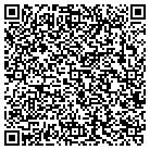 QR code with Personal Expressions contacts