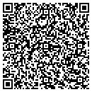 QR code with Warren Petroleum Corp contacts