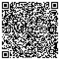 QR code with Jarc contacts