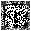 QR code with Promex Inc contacts