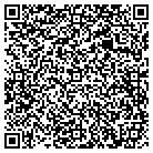 QR code with Washington Petroleum Corp contacts