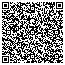 QR code with Edward Jones contacts