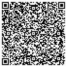 QR code with Trinity Medical Billing Company contacts